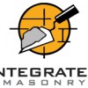 Integrated Masonry