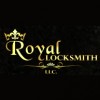 Royal Locksmith