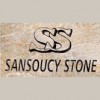 Sansoucy Stone