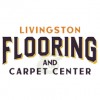 Livingston Flooring & Carpet Center