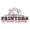 All American Painters & General Contractors