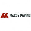 McCoy Paving