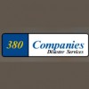 380 Companies