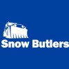 Snow Butlers