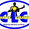 CLC Carpet Cleaning