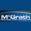 Mcgrath Moving & Storage