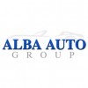 Alba Auto Group