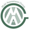 Mold Assessment Group