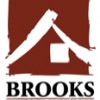 Brooks Design Build