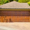 Atlanta Garage Door Services