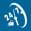 24/7 Emergency Locksmith