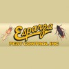 Esparza Pest Control