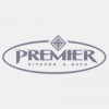 Premier Kitchen & Bath