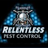 Relentless Pest Control