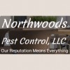 Northwoods Pest Control