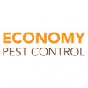 Economy Pest Control