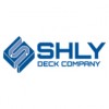 Shly Deck Company