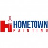 Hometown Painting LLC