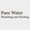 Pure Water Plumbing & Heating