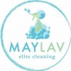 MayLav Elite Cleaning