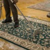 Carpet Cleaning Silver Spring