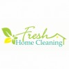 Fresh Home Cleaning