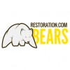 Bears Restoration