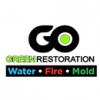 Water Damage Restoration Los Angeles CA Call-310-907-7402