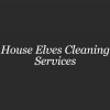 House Elves Cleaning Services