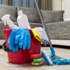 Hunter's Cleaning Service