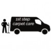 1st Step Carpet Care