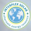 Interplex Solar