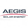 Aegis Solar Energy