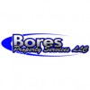 Bores Property Service