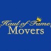 Haul Of Fame Movers