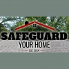 Safeguard Roofing Siding & Windows