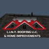 L.I.N.Y. Roofing