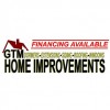 GTM Home Improvement