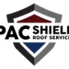 Pac Shield Roof Services