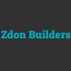 Zdon Builders