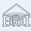 Eri Building & Design