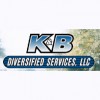 K & B Diversified Service