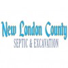 New London County Septic Service