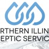 Northern Illinois Septic Service