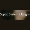 Septic System Designs