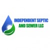 Independent Septic & Sewer