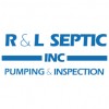 R & L Septic