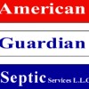 American Guardian Septic Services