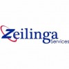 Zeilinga Services