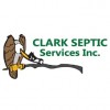 Clark Septic